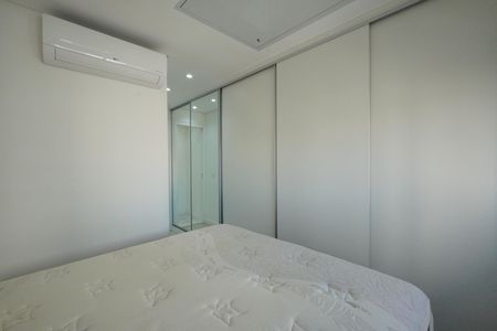 Apartamento para alugar com 92m², 3 quartos e 2 vagasSuíte 2