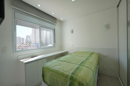 Apartamento para alugar com 92m², 3 quartos e 2 vagasSuíte 1