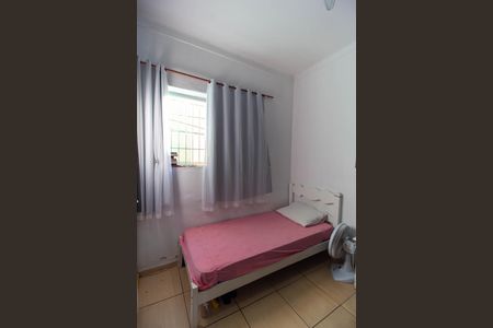 Quarto 1 de casa à venda com 3 quartos, 100m² em São Domingos, Niterói