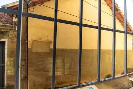 Casa à venda com 100m², 3 quartos e sem vaga Casa à venda com 100m², 3 quartos e sem vagaVista do Quarto 2