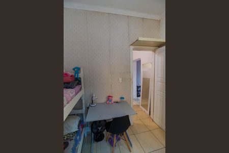 Casa à venda com 100m², 3 quartos e sem vaga Casa à venda com 100m², 3 quartos e sem vagaQuarto 2