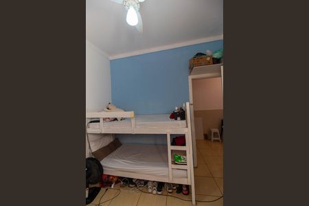 Casa à venda com 100m², 3 quartos e sem vaga Casa à venda com 100m², 3 quartos e sem vagaQuarto 1