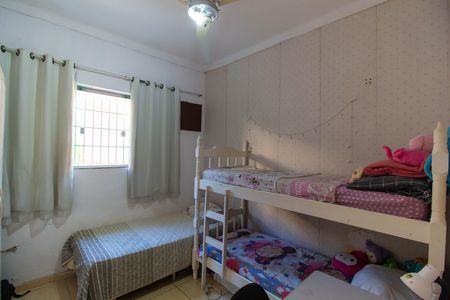 Casa à venda com 100m², 3 quartos e sem vaga Casa à venda com 100m², 3 quartos e sem vagaQuarto 2