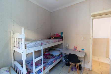 Casa à venda com 100m², 3 quartos e sem vaga Casa à venda com 100m², 3 quartos e sem vagaQuarto 2