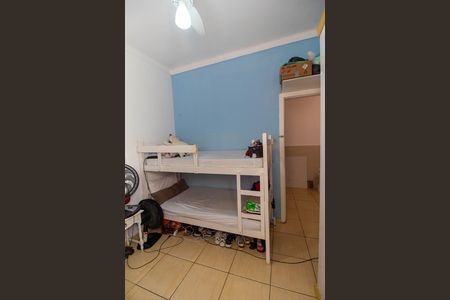 Casa à venda com 100m², 3 quartos e sem vaga Casa à venda com 100m², 3 quartos e sem vagaQuarto 1