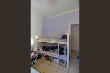 Casa à venda com 100m², 3 quartos e sem vaga Casa à venda com 100m², 3 quartos e sem vagaQuarto 3