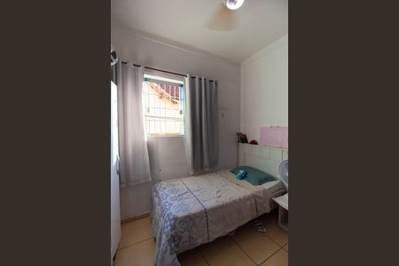 Casa à venda com 100m², 3 quartos e sem vaga Casa à venda com 100m², 3 quartos e sem vagaQuarto 3