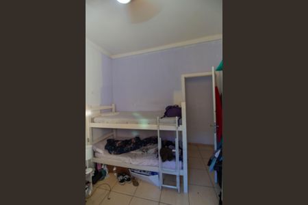 Casa à venda com 100m², 3 quartos e sem vaga Casa à venda com 100m², 3 quartos e sem vagaQuarto 3