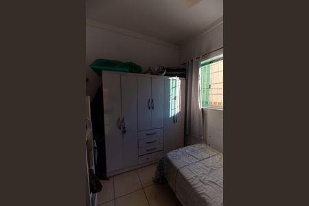 Casa à venda com 100m², 3 quartos e sem vaga Casa à venda com 100m², 3 quartos e sem vagaQuarto 3