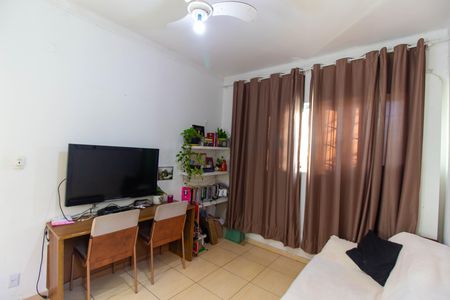 Sala de casa à venda com 3 quartos, 100m² em São Domingos, Niterói