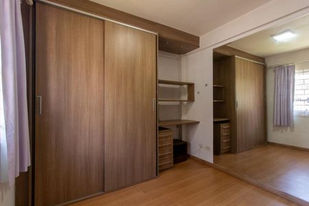 Apartamento para alugar com 30m², 1 quarto e sem vagaQuarto