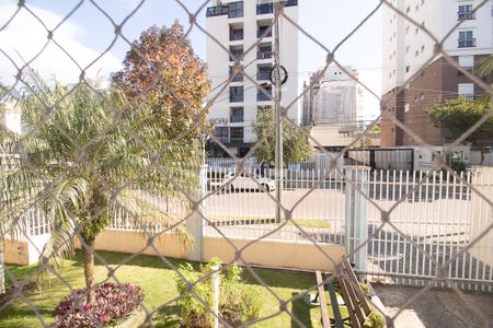 Apartamento para alugar com 30m², 1 quarto e sem vagaVista do Quarto