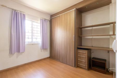 Apartamento para alugar com 30m², 1 quarto e sem vagaQuarto