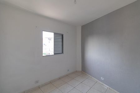 Quarto de apartamento para alugar com 1 quarto, 30m² em Cangaiba, São Paulo