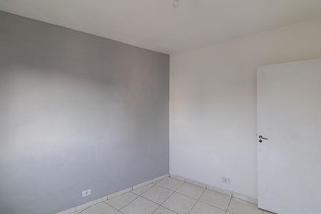 Quarto de apartamento para alugar com 1 quarto, 30m² em Cangaiba, São Paulo