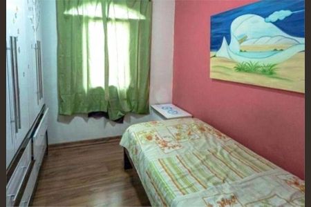 Casa à venda com 3 quartos, 130m² em Vila Carrão, São Paulo