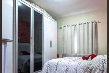 Casa à venda com 3 quartos, 130m² em Vila Carrão, São Paulo