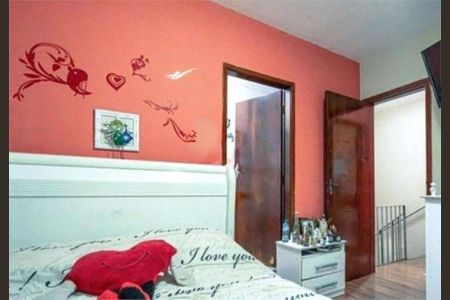 Casa à venda com 3 quartos, 130m² em Vila Carrão, São Paulo