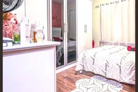 Casa à venda com 130m², 3 quartos e 2 vagas