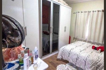 Casa à venda com 130m², 3 quartos e 2 vagas