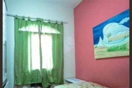 Casa à venda com 3 quartos, 130m² em Vila Carrão, São Paulo