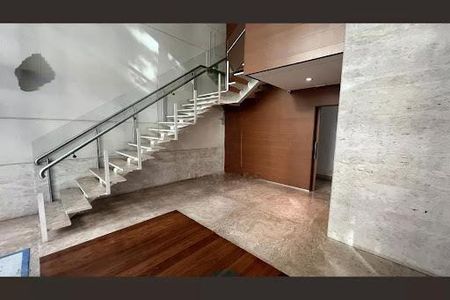 Apartamento à venda com 4 quartos, 223m² em Paraíso, São Paulo
