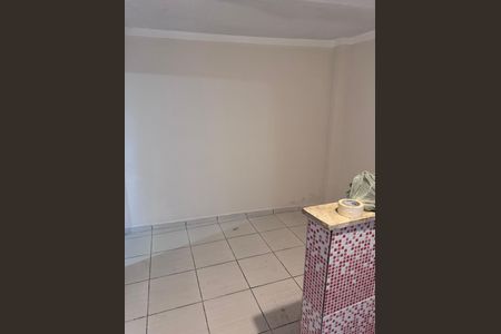 Casa para alugar com 70m², 2 quartos e 1 vaga
