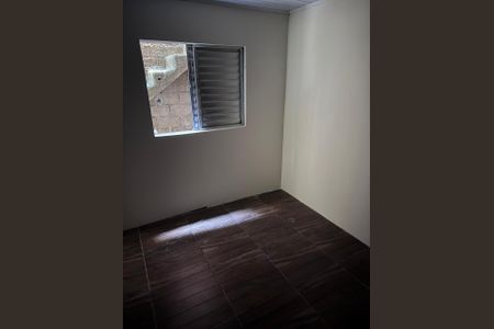 Casa para alugar com 1 quarto, 70m² em Parque dos Camargos, Barueri