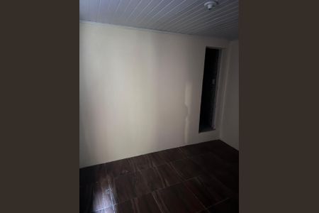 Casa para alugar com 70m², 2 quartos e 1 vaga