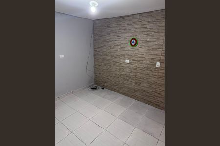 Casa para alugar com 1 quarto, 70m² em Parque dos Camargos, Barueri