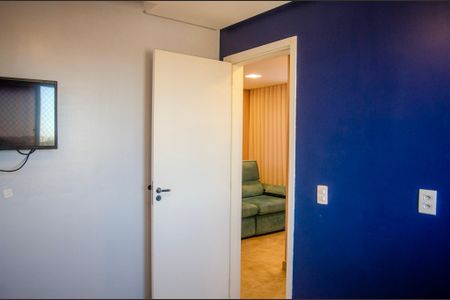 Apartamento para alugar com 55m², 2 quartos e sem vaga