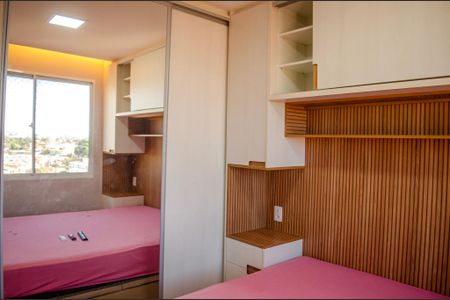 Apartamento para alugar com 55m², 2 quartos e sem vaga