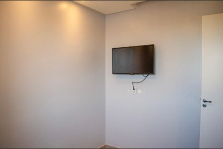 Apartamento para alugar com 55m², 2 quartos e sem vaga