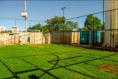 Apartamento para alugar com 55m², 2 quartos e sem vaga