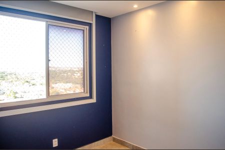 Apartamento para alugar com 2 quartos, 55m² em Residencial Bethel, Goiânia