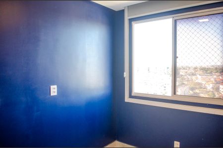 Apartamento para alugar com 55m², 2 quartos e sem vaga