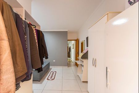 Apartamento para alugar com 60m², 2 quartos e 1 vaga Apartamento para alugar com 60m², 2 quartos e 1 vagaQuarto 2