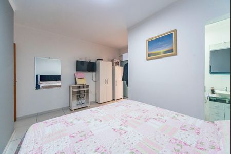 Apartamento para alugar com 60m², 2 quartos e 1 vaga Apartamento para alugar com 60m², 2 quartos e 1 vagaQuarto 2