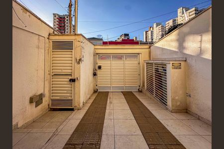 Apartamento para alugar com 60m², 2 quartos e 1 vaga Apartamento para alugar com 60m², 2 quartos e 1 vagaGaragem