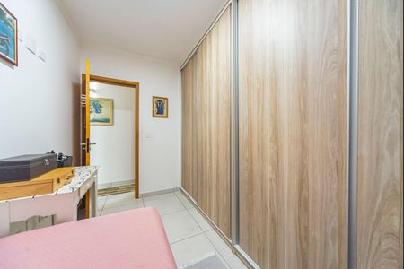Apartamento para alugar com 60m², 2 quartos e 1 vaga Apartamento para alugar com 60m², 2 quartos e 1 vagaQuarto 1