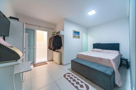 Apartamento para alugar com 60m², 2 quartos e 1 vaga Apartamento para alugar com 60m², 2 quartos e 1 vagaQuarto 2