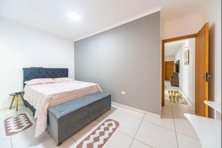 Apartamento para alugar com 60m², 2 quartos e 1 vaga Apartamento para alugar com 60m², 2 quartos e 1 vagaQuarto 2