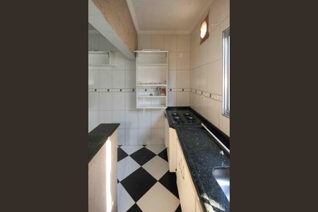 Casa à venda com 105m², 5 quartos e 1 vaga Casa à venda com 105m², 5 quartos e 1 vagaCozinha