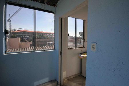 Casa à venda com 105m², 5 quartos e 1 vaga Casa à venda com 105m², 5 quartos e 1 vagaÁrea de Serviço