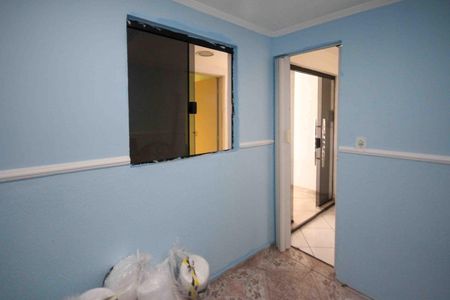 Casa à venda com 105m², 5 quartos e 1 vaga Casa à venda com 105m², 5 quartos e 1 vagaQuarto 02 casa 03