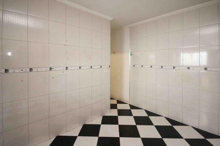 Casa à venda com 105m², 5 quartos e 1 vaga Casa à venda com 105m², 5 quartos e 1 vagaCozinha