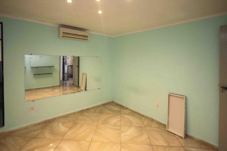 Casa à venda com 105m², 5 quartos e 1 vaga Casa à venda com 105m², 5 quartos e 1 vagaSuite casa 03