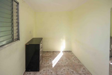 Casa à venda com 105m², 5 quartos e 1 vaga Casa à venda com 105m², 5 quartos e 1 vagaQuarto Casa 03