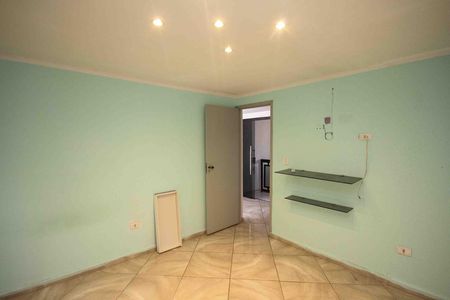 Casa à venda com 105m², 5 quartos e 1 vaga Casa à venda com 105m², 5 quartos e 1 vagaSuite casa 03