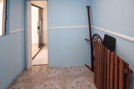 Casa à venda com 105m², 5 quartos e 1 vaga Casa à venda com 105m², 5 quartos e 1 vagaQuarto 02 casa 03